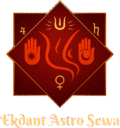 logo new2