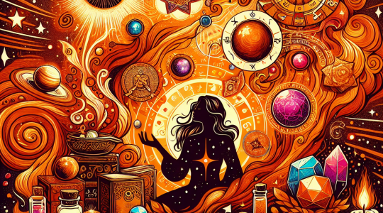 astro remedy