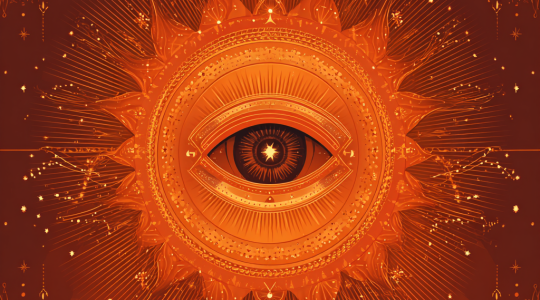 horary astrology